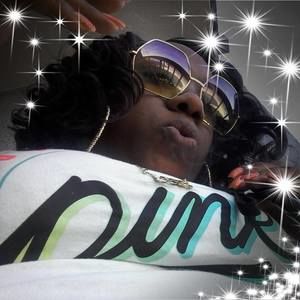 Meet your Posher, Rosalind